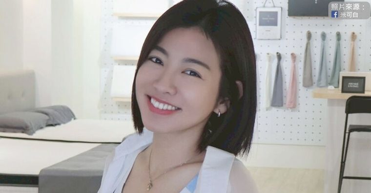 米可白天天頭痛竟它害的！鼻塞、打呼「9徵兆」拖久恐爆併發症