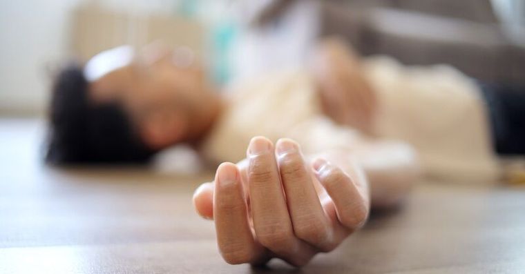 癲癇發作怎麼辦？急救SOP和成因症狀，最新治療全方位指南