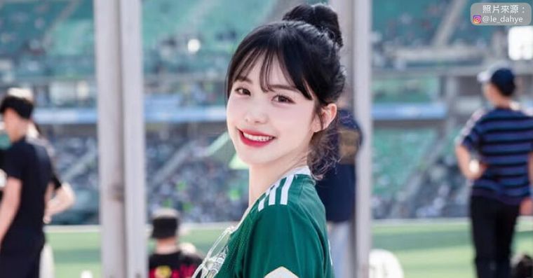 早餐蘋果配1沾醬好獵奇！李多慧公開「48公斤維持術」就靠5個神隊友