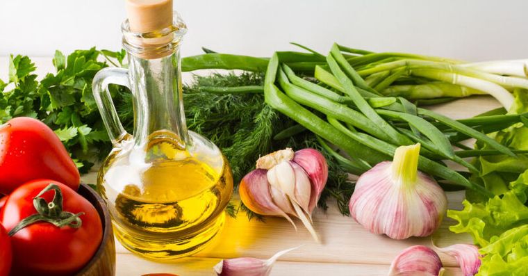 有運動膽固醇還是高？醫師說一招降壞膽固醇比你慢跑還有用