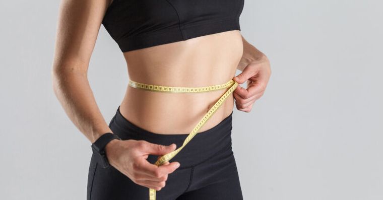 想變易瘦體質？醫曝高效燃脂靠「升級粒線體」讓代謝飆升