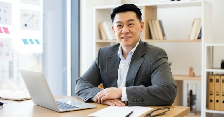 拒絕精神斷電！解析人蔘養氣深層打底原理，好精神一整天，好底氣每一天