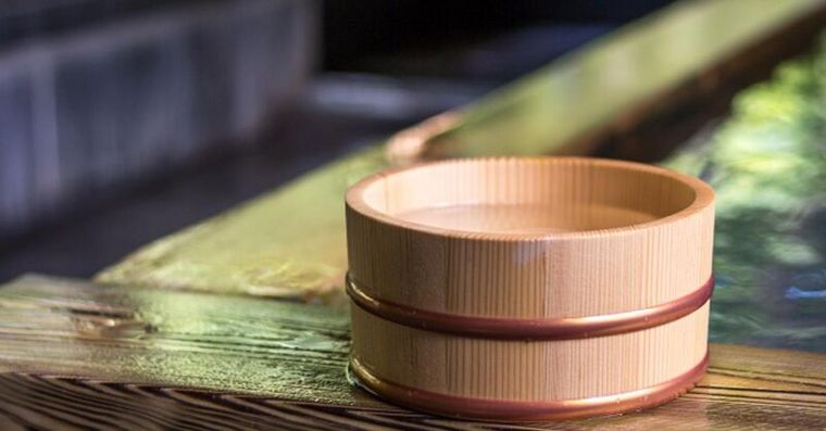 天冷泡湯有禁忌？心肌梗塞愛找這兩類人，8種狀況千萬別進浴池