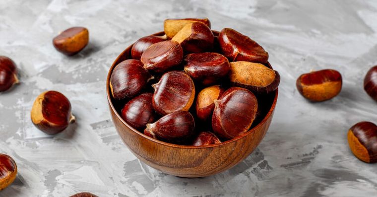 氣溫一降關節就卡卡？醫籲多吃5大「神級護骨食物」補骨防痠痛