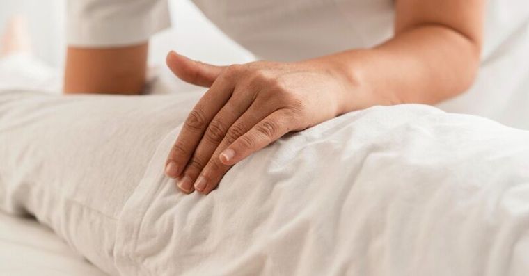 暖暖包「貼這裡」抗鼻過敏？醫認證「阿嬤的通鼻神招」通鼻竅、驅寒氣