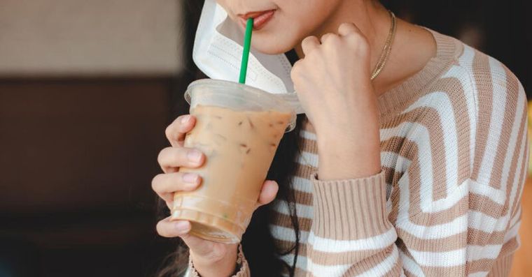 26歲竟終身洗腎！醫列年輕人5大傷腎惡習，第一名比吃太鹹更毒