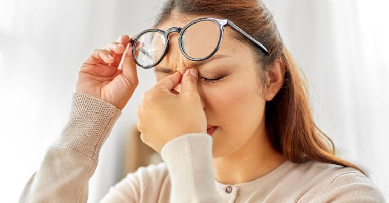 腦、心之外「第三種中風｣急速增加！視力突全黑，黃金8小時搶救