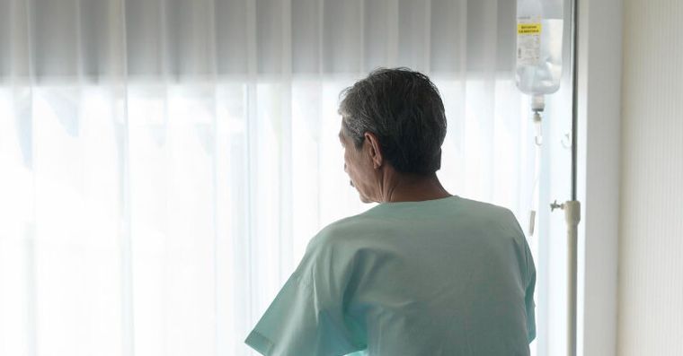 抗癌多年卻敗給這場病！醫不捨嘆「現實5殺手」避開才是真續命