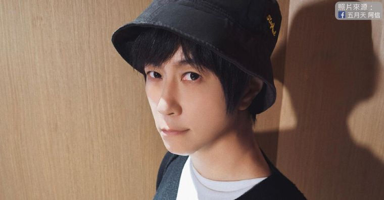 阿信和翁立友都50歲！不是「吞防腐劑」醫揭3個真正凍齡關鍵