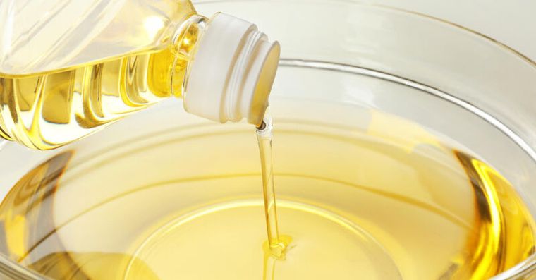 初榨橄欖油別熱炒？這2款「油界愛馬仕」Omega3最高、強心護腦