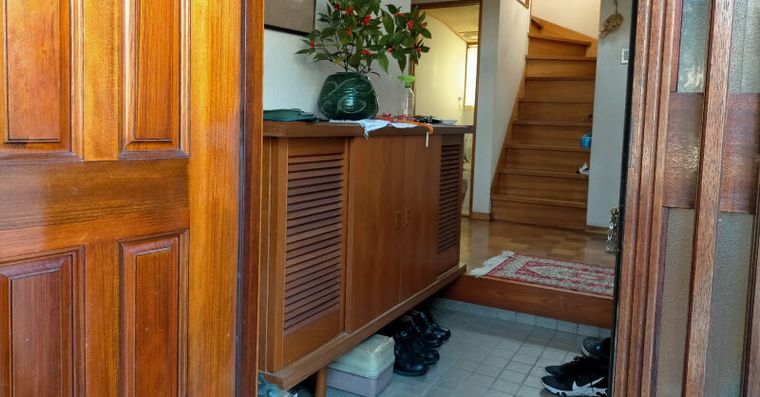 讓好運自動流進你家！2026風水轉運法6招去厄帶財旺整年