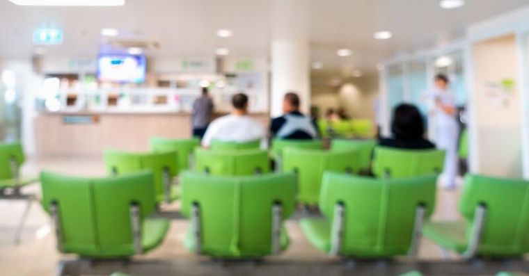 HTV健康聯播網，打造健康品牌的精準行銷場域