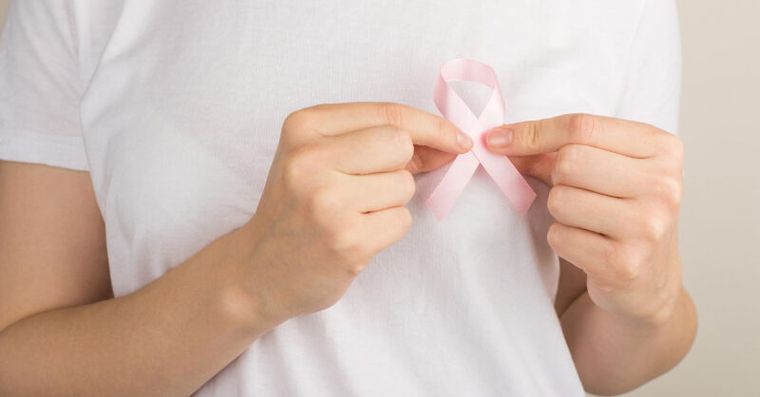 不怕先天乳癌基因！醫揭做對「這件事」讓風險直接降4成