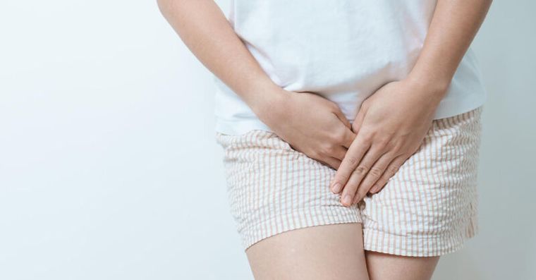 天冷頻尿、夜尿變嚴重，醫教3招不再「半夜一直跑廁所」