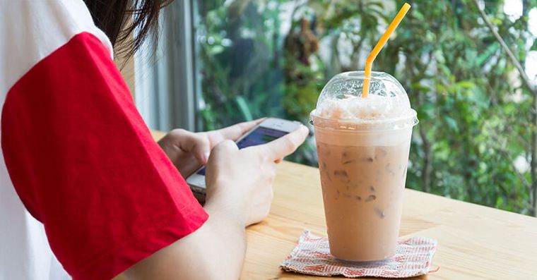 天天喝手搖飲掏空大腦！醫3招斷開「多巴胺陷阱」救回前額葉自律神經不失調