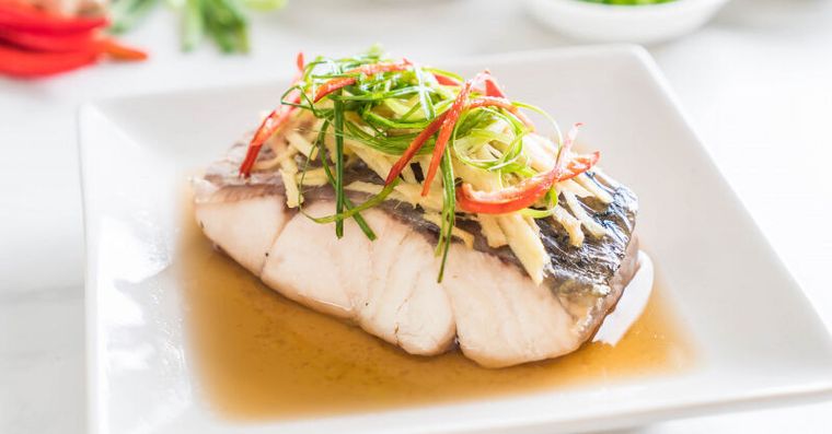 你愛吃的魚上榜？飲食指南草案列「避免清單」想挑新鮮好魚學3招