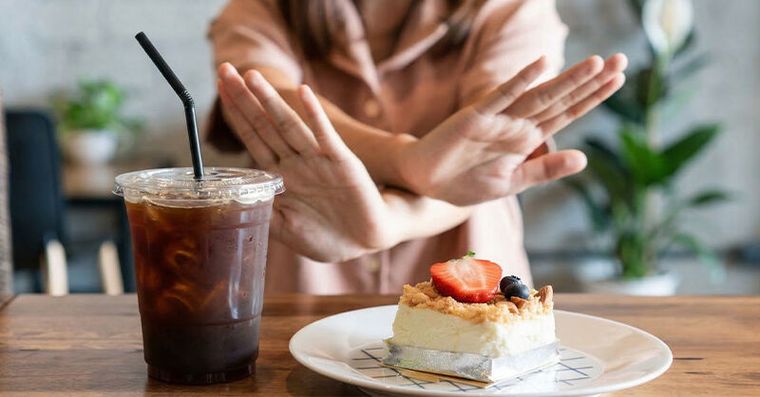 譚敦慈絕不碰！點名兩大更年期飲食地雷，限制1飲料防骨鬆
