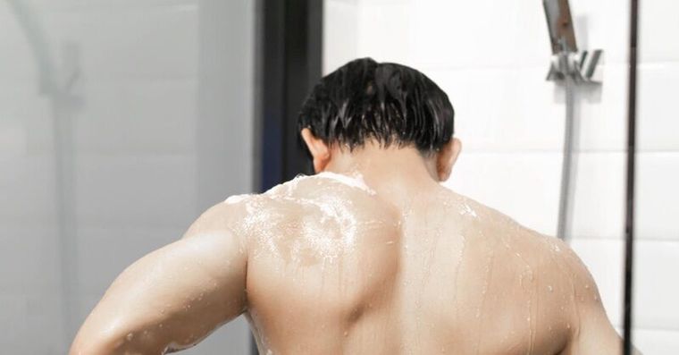 低溫特報「非常寒冷」玉山、合歡山降雪！回家一取暖習慣恐傷心血管