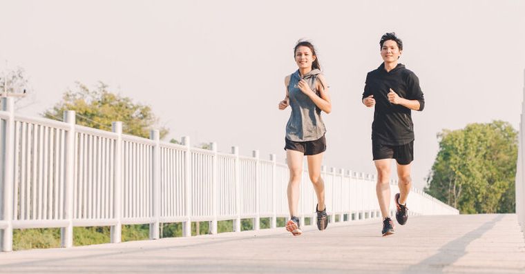 內臟發炎在求救！權威研究曝這招打造肝心腸「防彈衣」高效除油