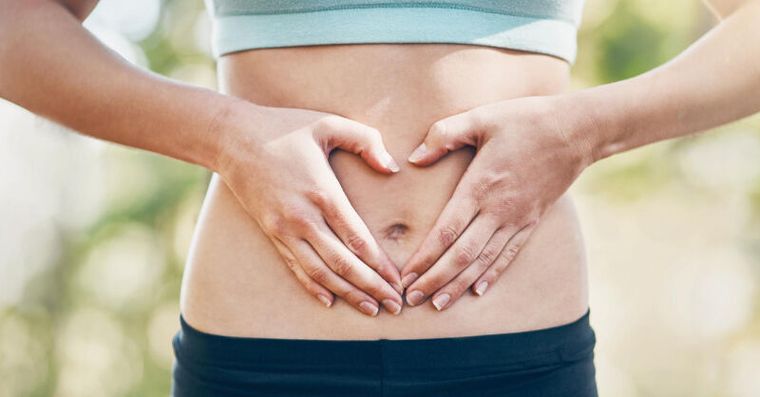 黴菌也能是救星？旅美權威醫：跟著我挑益生菌，養出抗老腸、健康腦