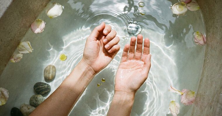 預防心肌梗塞！日醫授「懶人回春術」3動作軟化血管超強效