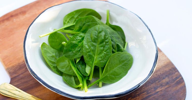 最省錢的關節保養在餐桌！「修復軟骨菜單」6大營養食物公開