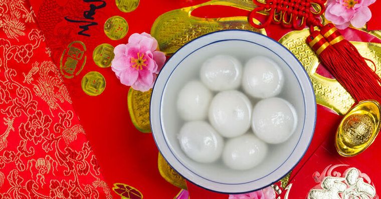 元宵開運攻略》2026最強補財庫吉時、簡易開運法與漏財禁忌