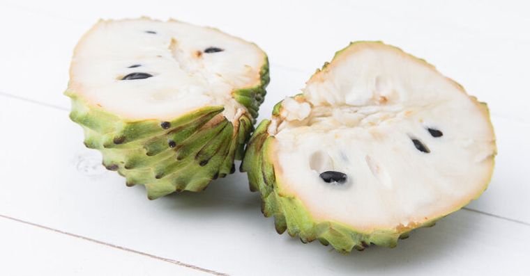 1顆C=8蘋果！冬春「營養王」水果是它，甜甜吃護心顧腸道