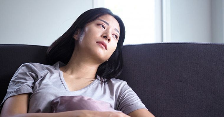 別等生大病才後悔！健檢沒紅字≠沒事，百萬數據揭「這5個小毛病」身體失衡