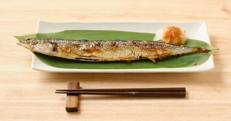 更年期女性必吃！3種抗氧補鐵「冠軍魚」最佳吃法全攻略