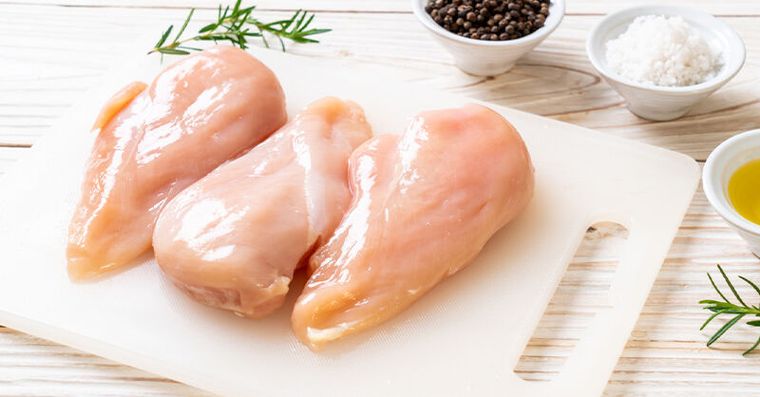 肉選這部位最傷血管！醫教「聰明挑肉法」換個部位膽固醇不超標