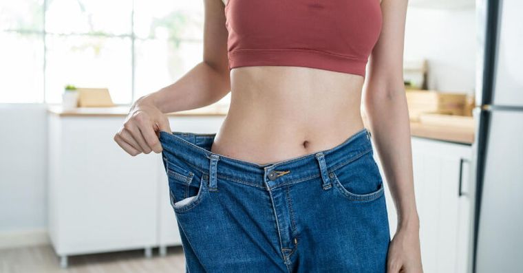 韓國最夯MZ減肥法不輸168！營養師揭5秘訣終結暴食不囤脂