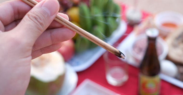 全家鉛中毒因天天做「這件事」！空氣、粉塵藏這毒，3招自救