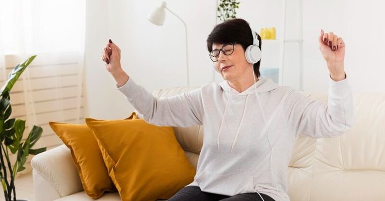 這類人腦退化更快！名醫教「大腦回春術」鍛鍊前額葉打造聰明大腦