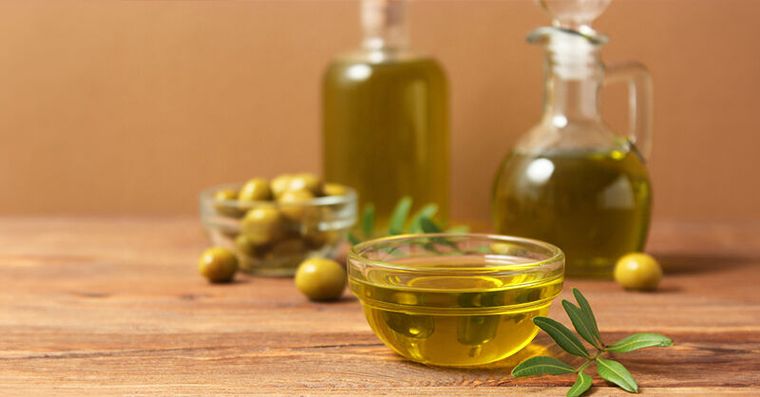 橄欖油選錯大腦老更快！醫教挑好油技巧，私房3吃法多酚多更護腸