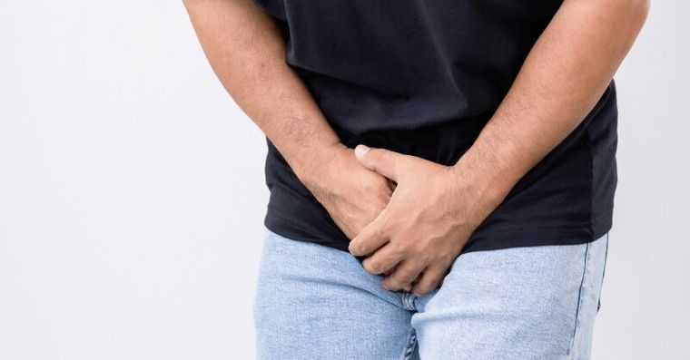 男旅日旅遊染流感，隔天突「尿不出來」急送醫！醫：自服成藥惹禍