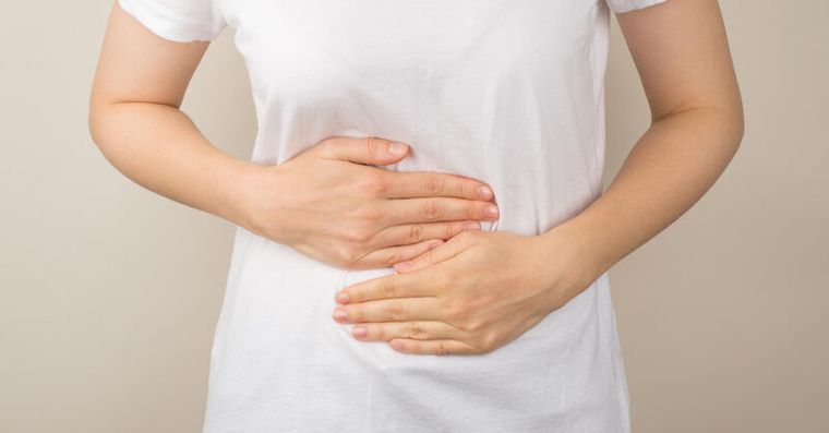 別讓腸胃過勞！年節大餐不斷，醫3招「護胃顧腸術」享美食不脹氣