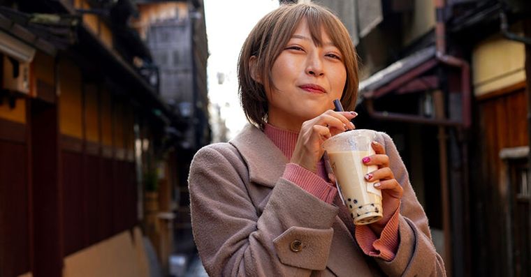 養出大腸癌！她不吃香腸紅肉、1習慣罹大腸癌四期…醫搖頭：很多人都中