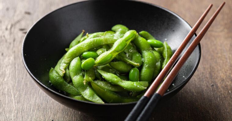 這樣吃血糖波動降7成！醫親測5食材當「開胃菜」不讓血管泡糖水