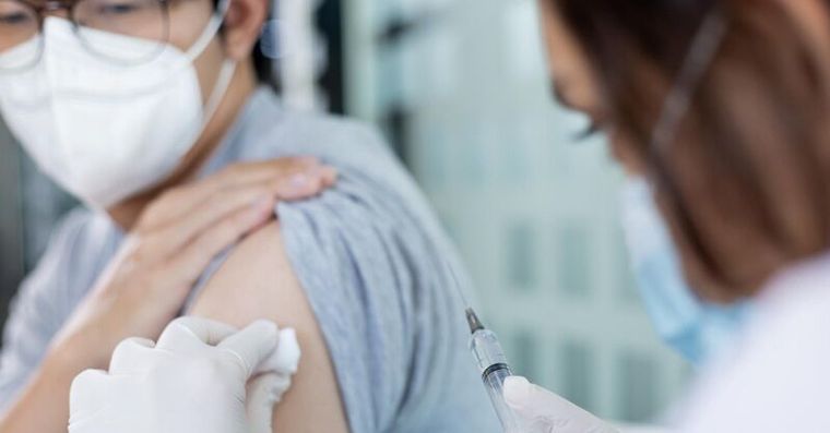 A肝疫情創9年新高！這族群「九成沒抗體」最危險，潛伏期就具傳染力