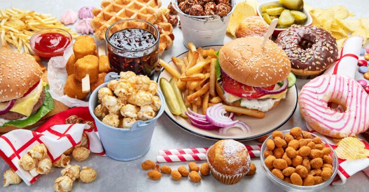 失智風險增44％！快換「這配角」延緩腦萎縮吃回健康腦