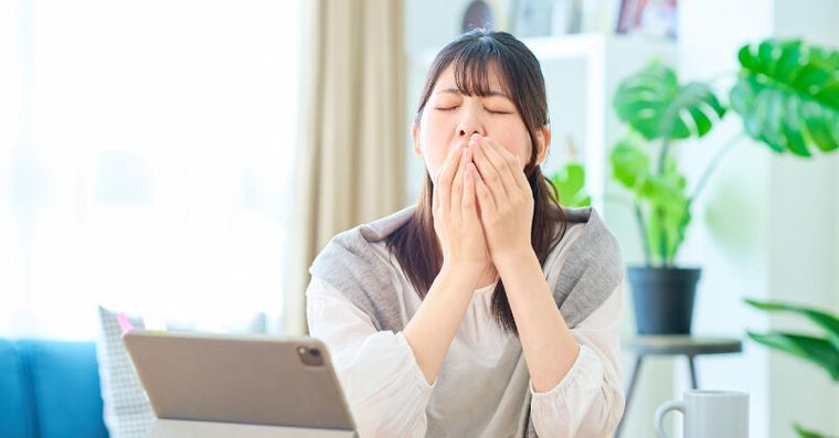 血管變硬還來得及救！飯後一狀況是發炎警訊，照「這順序吃」降血脂防中風