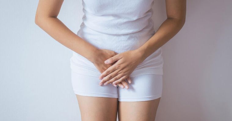早發現治癒率逾90%！子宮內膜癌4警訊，分泌物「這種味道」快就醫