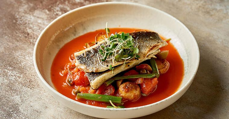 更年期後補鈣多一步！營養師推3款家常「保骨湯」骨質不空虛