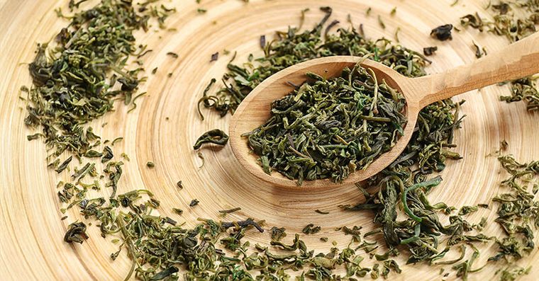 日本藥師絕不馬上丟茶葉渣！加一步變長壽秘方多賺70％營養