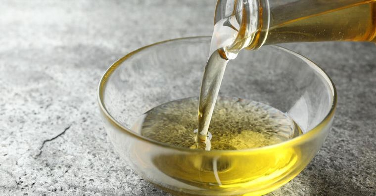 Omega3怎麼補？多用好油，醫師點名「這種油」最護心血管