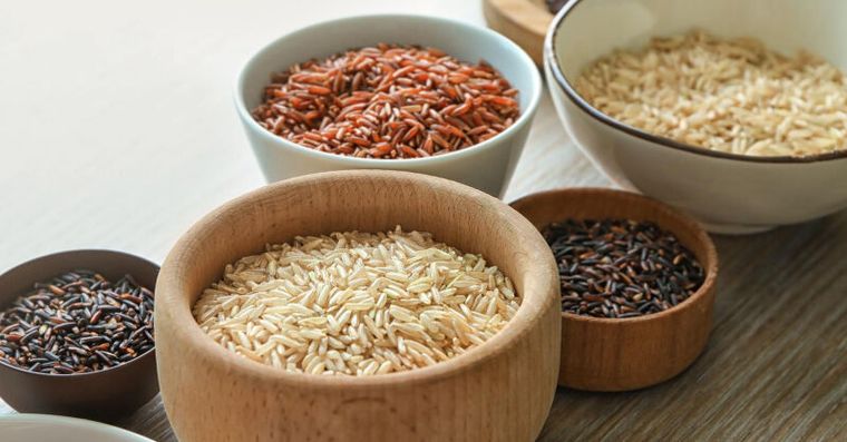 自製健康早餐險得糖尿病！假養生＝喝糖水，5關鍵才甩肚子肥油