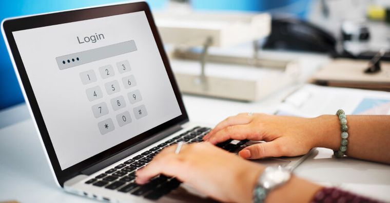 老是忘記密碼有解？專家傳授「暗號設定法」記得住又不容易被盜