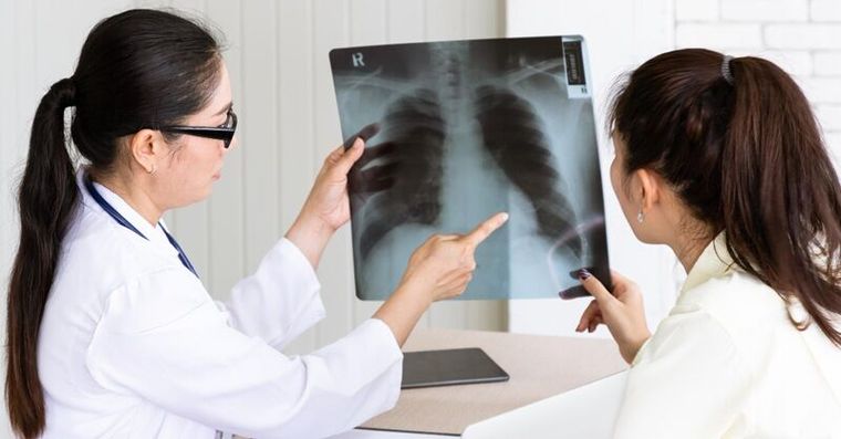 最新十大癌症「癌王」連霸！4癌曝年輕化警訊，一篩檢最救命