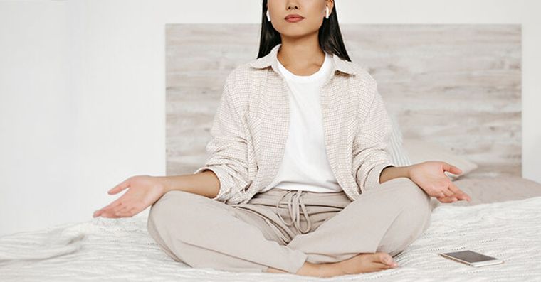 大魚大肉「臟腑受損」傷正氣！簡單3招幫腸胃排毒養出免疫力